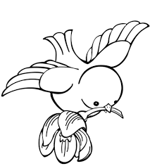 Print out one of these fun birdorable coloring pages and grab your crayons! 40 Birds Coloring Pages Printable