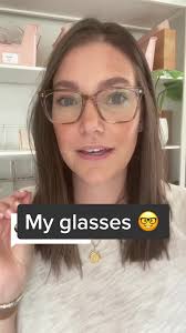 Vontelle Eyewear Chestnut