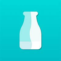 This is not the out of milk program. Out Of Milk Pro 8 12 37 957 Apk Mod Latest Version Download Android