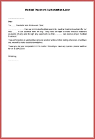 Mar 19, 2019 · for example, you might want to play up your familiarity with icd 10 and cpt coding based on your years of experience in multiple settings, or you might wish to play up your communication and customer service skills. 53 Authorization Letter Samples Free Templates