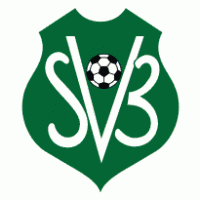 The season culminates with the final at the stadion energa gdańsk in poland on may 26, 2021. Surinaamse Voetbal Bond Brands Of The World Download Vector Logos And Logotypes