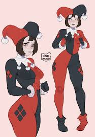 John Carroll University电子工程学位证书✨网址：zjw211.com✨  funny cocks & best free  porn: r34, futanari, shemale, hentai, femdom and fandom porn