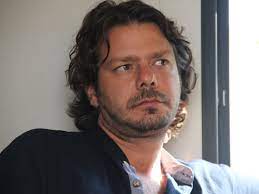 Goo.gl/d7u1lx arka sokaklar twitter sayfasi arkasokaklaryt oyuncular. Alp Korkmaz Arka Sokaklar Ali Kac Kilo