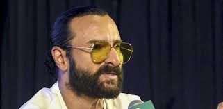 Saif ali khan complete movie(s) list from 2022 to 1993 all inclusive: Geburtstags Special 5 Unvergessliche Filme Die Beweisen Dass Saif Ali Khan Ein Herausragender Darsteller Ist Nach Welt