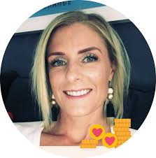 4 Week Fit Mum Program