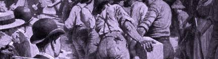 Image result for arte anarchica propaganda
