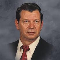 Allen Cullum's Instagram, Twitter & Facebook