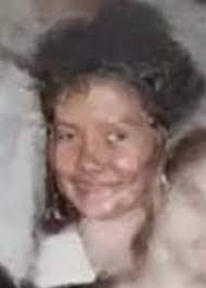 Brent Trahan's Instagram, Twitter & Facebook