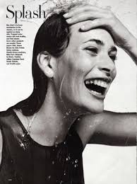 Jane Bradbury Photos, News and Videos, Trivia and Quotes