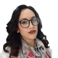 300+ perfiles de «Colunga Colunga»