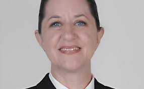 CDC wants to fortify corn masa flour with folic acid to prevent birth  defects