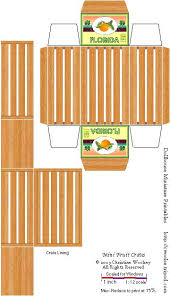 free download printable dollhouse miniature label just bcause 360x624 for your desktop mobile tablet explore 50 jennifer wallpaper printies my froggy stuff printables wallpaper jennifers printable wallpaper