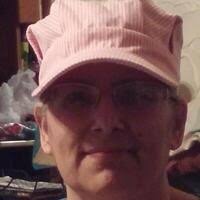 Connie Oakes Obituary