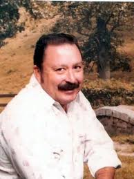 Frank T. Senyard Sr. Obituary