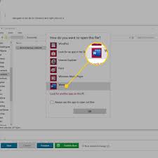 6,969,266 likes · 26,883 talking about this. What To Do When Microsoft Word Files Won T Open