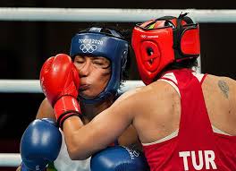Lovlina borgohain's household in assam has been flooded with congratulatory messages since she turned solely the third boxer in indian historical past to win an olympic medal on the ongoing tokyo. Gvrmzpjy3rgj M