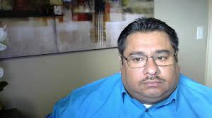 Conectados Con El Espirítu Santo