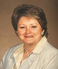 Randy Everman's Instagram, Twitter & Facebook