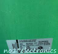 ISH100/30058/0/1/00/0/10/11/00 Brand New VIA1003C32F0000 Servo Motor | eBay