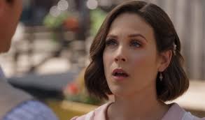 Review: Season 11 Episode 4