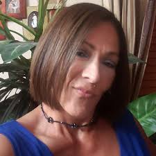 Will grandson get christmas leave before pensacola?