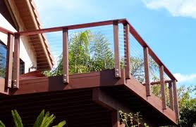 Home » cable railings » deck cable railings. Do It Yourself Cable Railings Archives San Diego Cable Railings