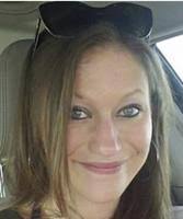 UPDATED: Search warrant turns up something possibly related to missing  Joplin woman