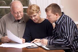 What Is An Inheritance Tax Long Term Care Insurance Life Insurance Policy Life Insurance For Seniors
