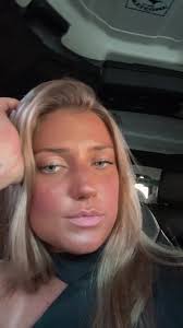 ashley.wingler (@ashleyjowingler)