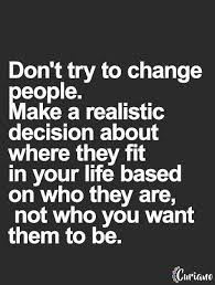 Curiano Quotes Life Quote Love Quotes Life Quotes Live Life Quote And Letting Go Quotes Visit This Blog Go For It Quotes Life Quotes Relationship Quotes