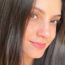 Rafaela Rossi (rafarossip)