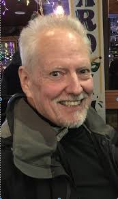 Dr. Charles “Chuck”...