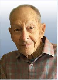 John Lawrence Jones, Prairie du Chien, Wisconsin, May 27, 2018