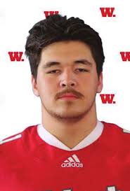 Keeping up with the Campus Center