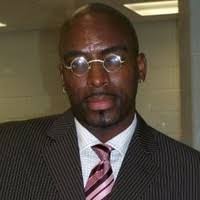 Melvin Lassiter's Instagram, Twitter & Facebook