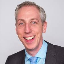 Nathan Goldstein's Instagram, Twitter & Facebook