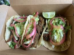 We scoured the city for our annual best cheap eats issue, from falafel stuck in a flavor rut? The Fix Kansas City Missouri Restaurant Happycow