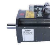 SIEMENS 1FK7060-5AF71-1EG2 SYNCHRONOUS SERVO MOTOR ...
