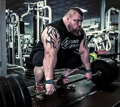 We did not find results for: Rsng Eddie Hall Once Tried So Hard Lifting In The Gym That He Popped His Eye Out Standard