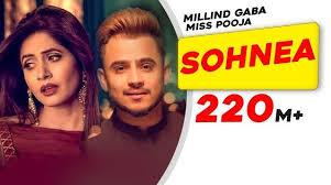 O Meri Jaan Na Ho Pareshan Lyrics Millind Gaba Miss Pooja Topbestlyrics Toh chal sath milkar kehde saare jahaan ko. o meri jaan na ho pareshan lyrics