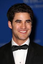 DARREN CRISS HOSTS AS HUNDREDS OF NYC PUBLIC SCHOOL STUDENTS PERFORM ON  BROADWAY