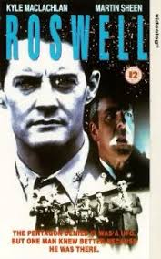 Roswell (1994) Technical Specifications » ShotOnWhat?