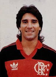 Flamengo Eternamente: janeiro 2010