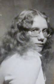 Obituary information for Sandra A. Buehler