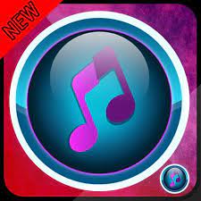 Haddaway — what is love. Roxxete It Must Have Been Love Best Lyrics Para Android Apk Baixar