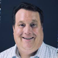 100+ "Tobin" profiles