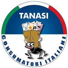 Quest'associazione opera a livello nazionale e costituisce un vero e. Sicilia Paolo Di Stefano Capolista Codacons Consumatori Nuovo Sud