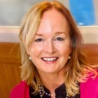 20+ "Patricia Abbott" profiles