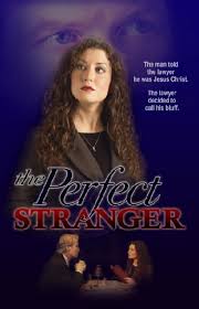 The Perfect Stranger (2005) - User reviews - IMDb