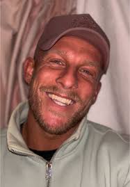 Positive Affirmations Before Going to Bed